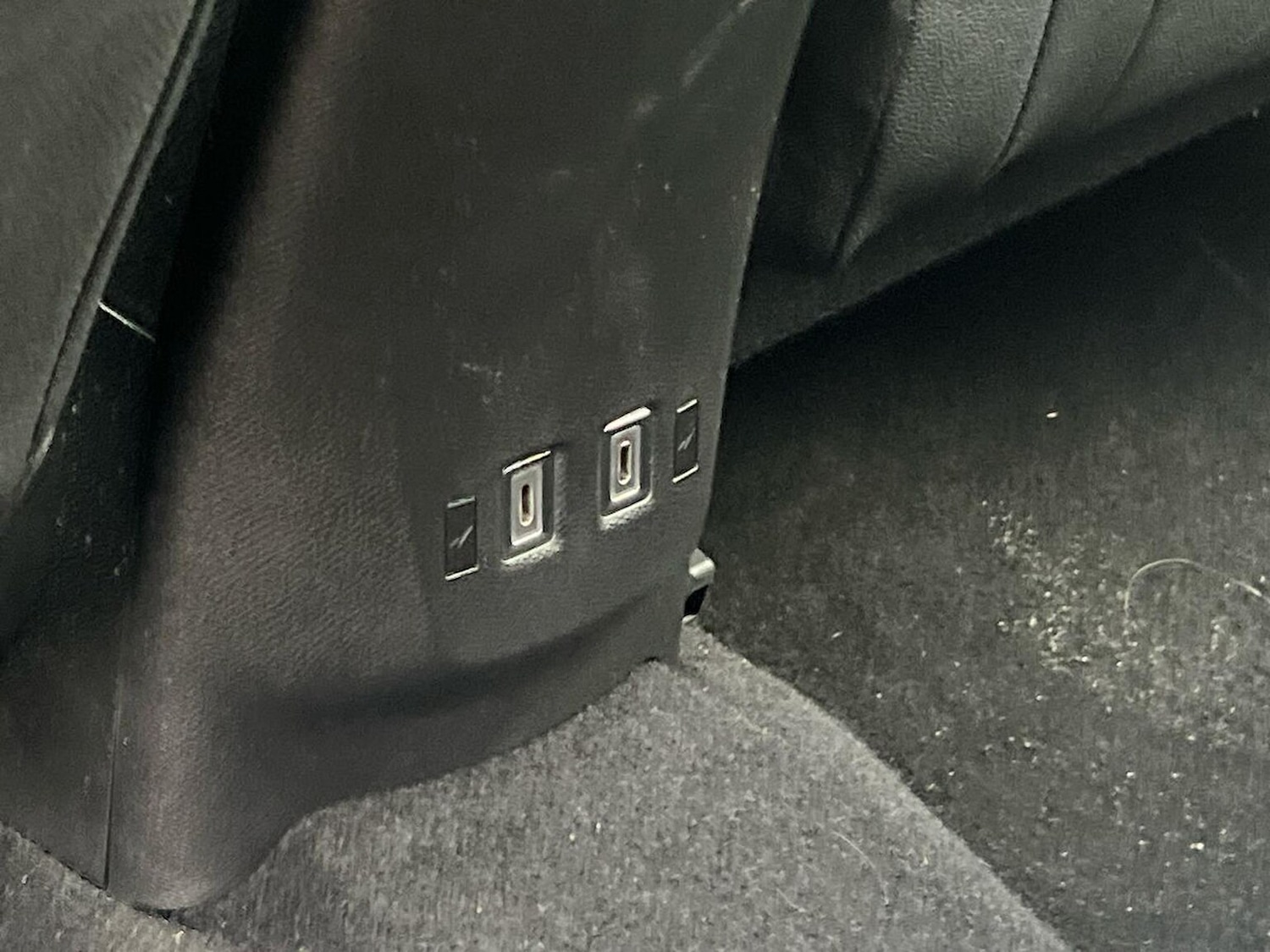 Used Vauxhall Corsa 2024 for sale - 77962270: Photo 37