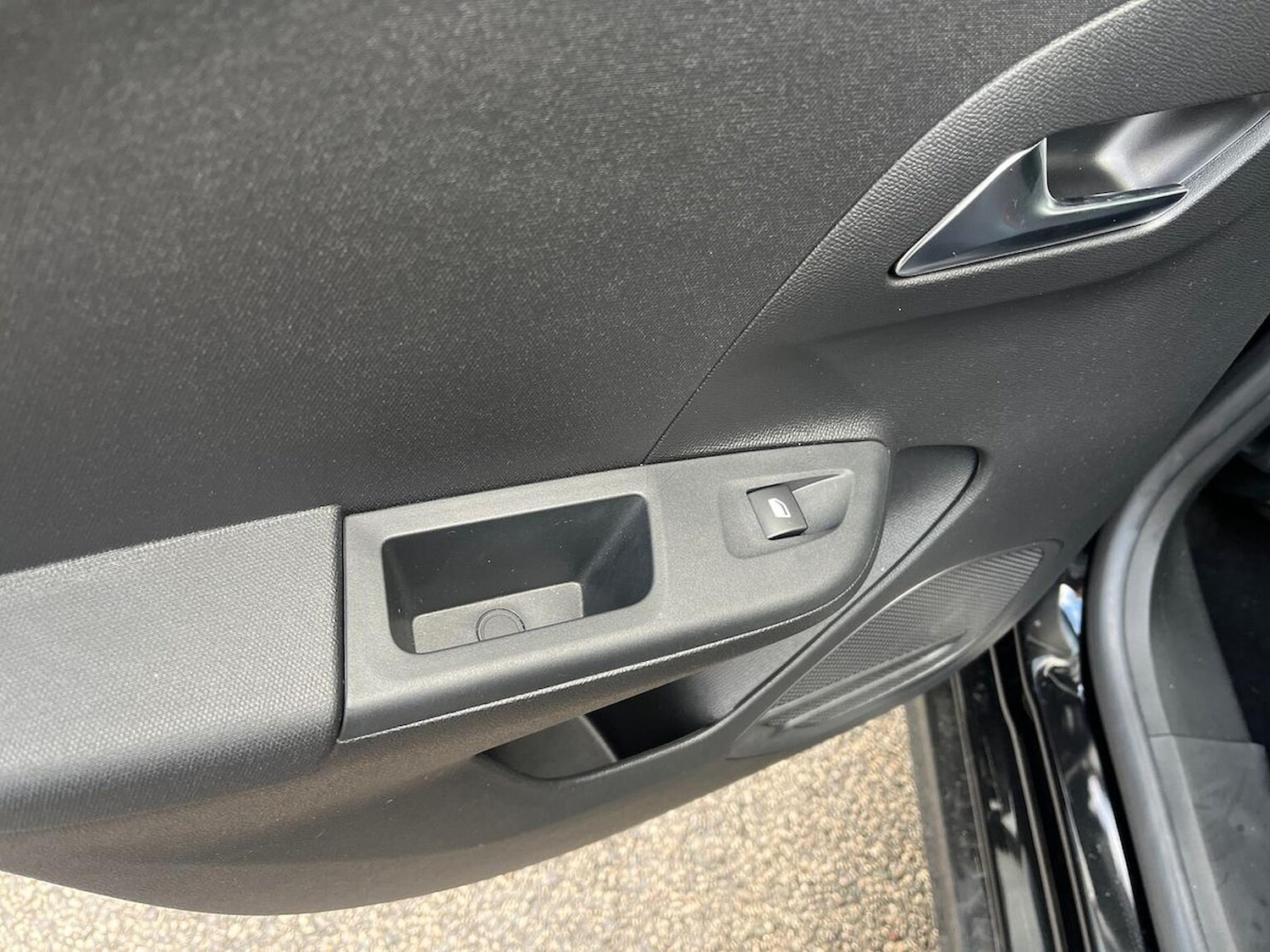 Used Vauxhall Corsa 2024 for sale - 77962270: Photo 38