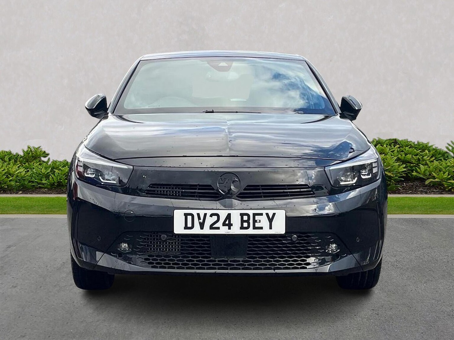 Used Vauxhall Corsa 2024 for sale - 77962270: Photo 5