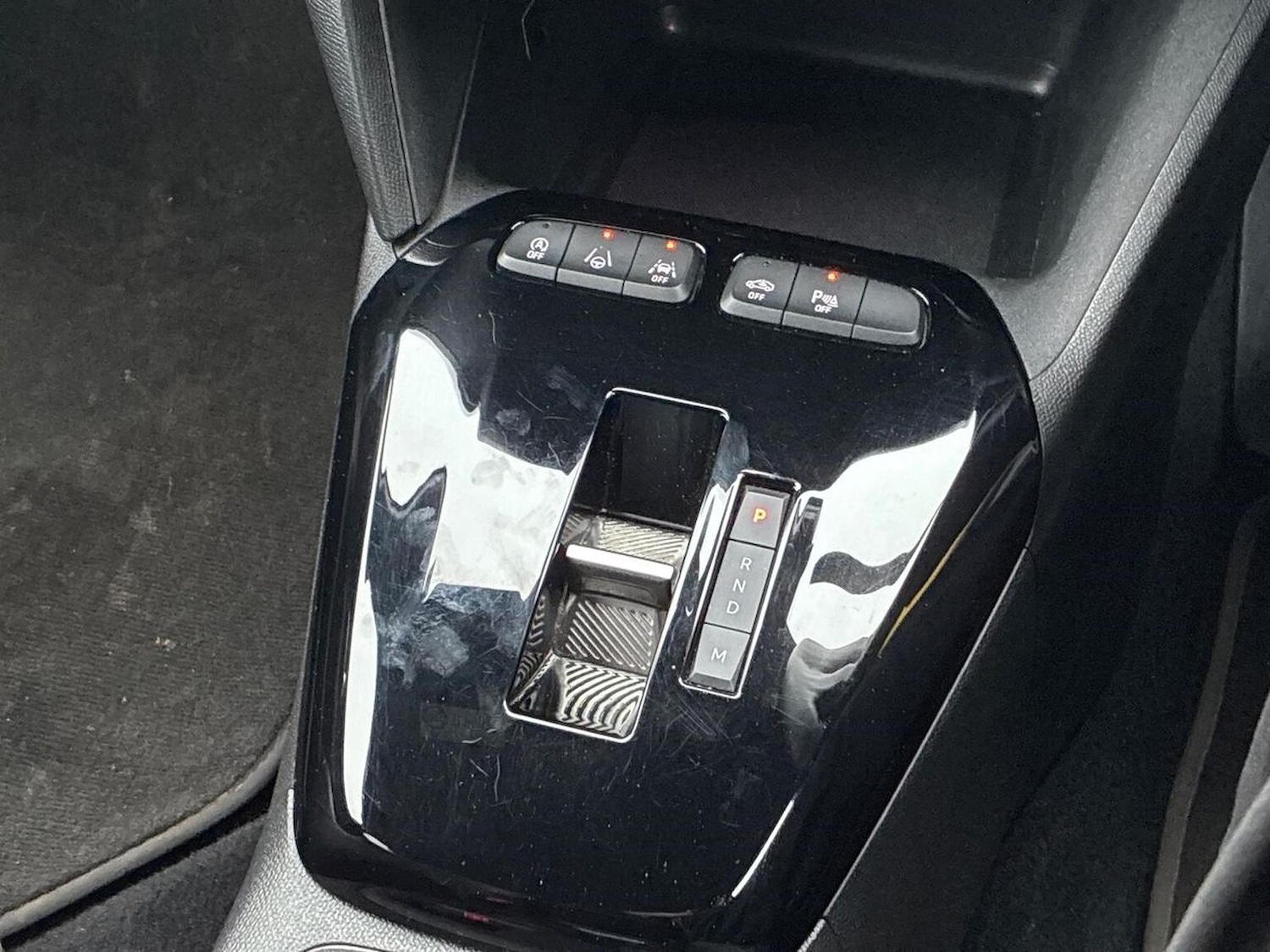 Used Vauxhall Corsa 2022 for sale - 77555343: Photo 13