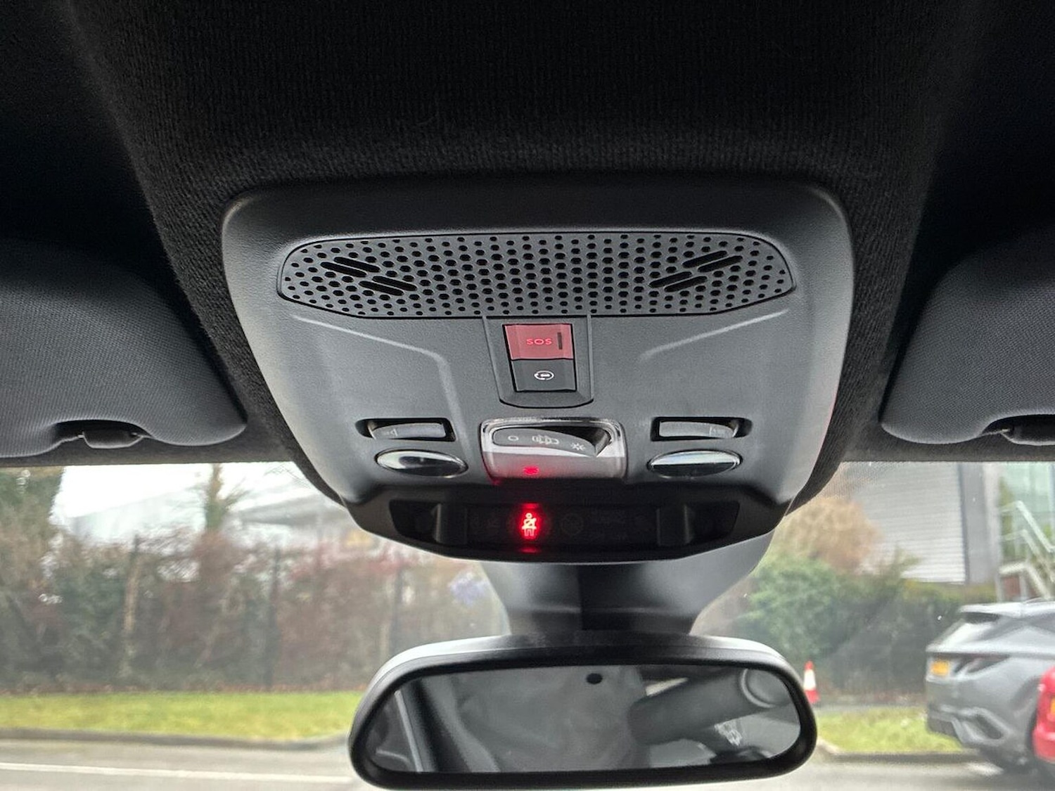 Used Vauxhall Corsa 2022 for sale - 77555343: Photo 14