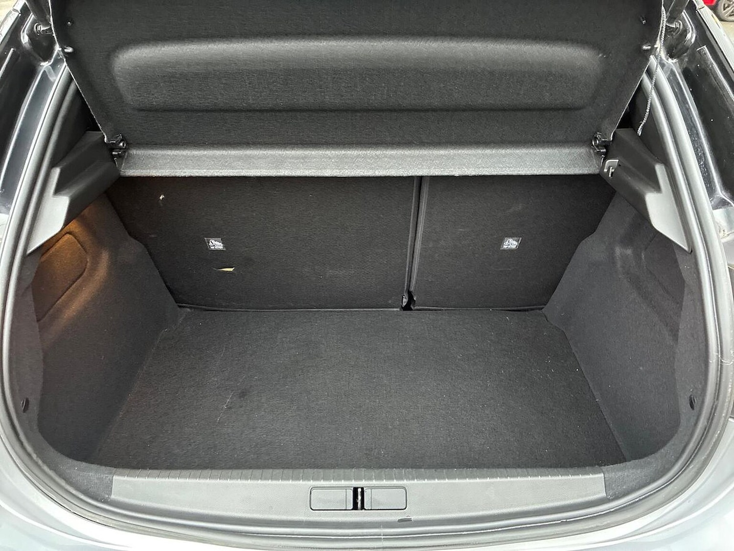 Used Vauxhall Corsa 2022 for sale - 77555343: Photo 17