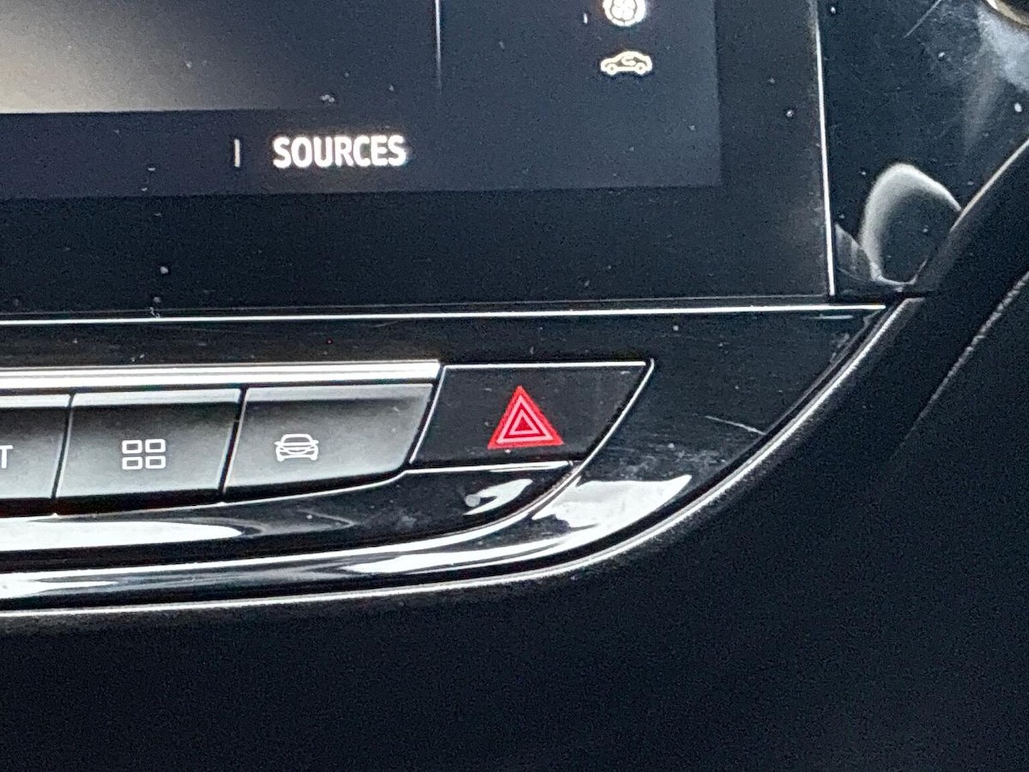 Used Vauxhall Corsa 2022 for sale - 77555343: Photo 22