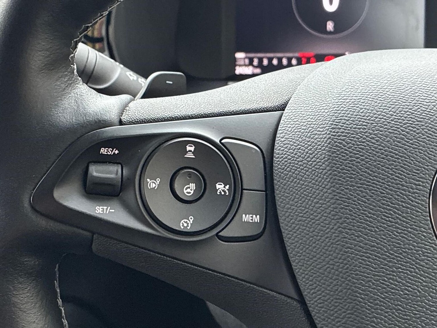 Used Vauxhall Corsa 2022 for sale - 77555343: Photo 26