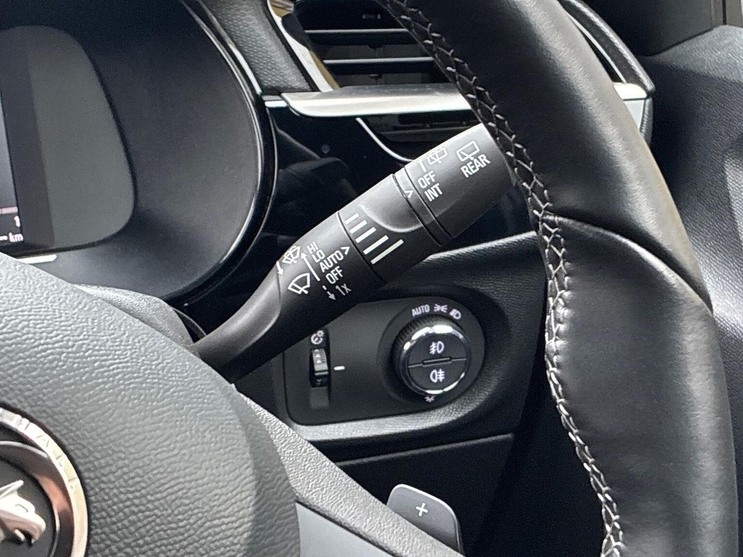 Used Vauxhall Corsa 2022 for sale - 77555343: Photo 27