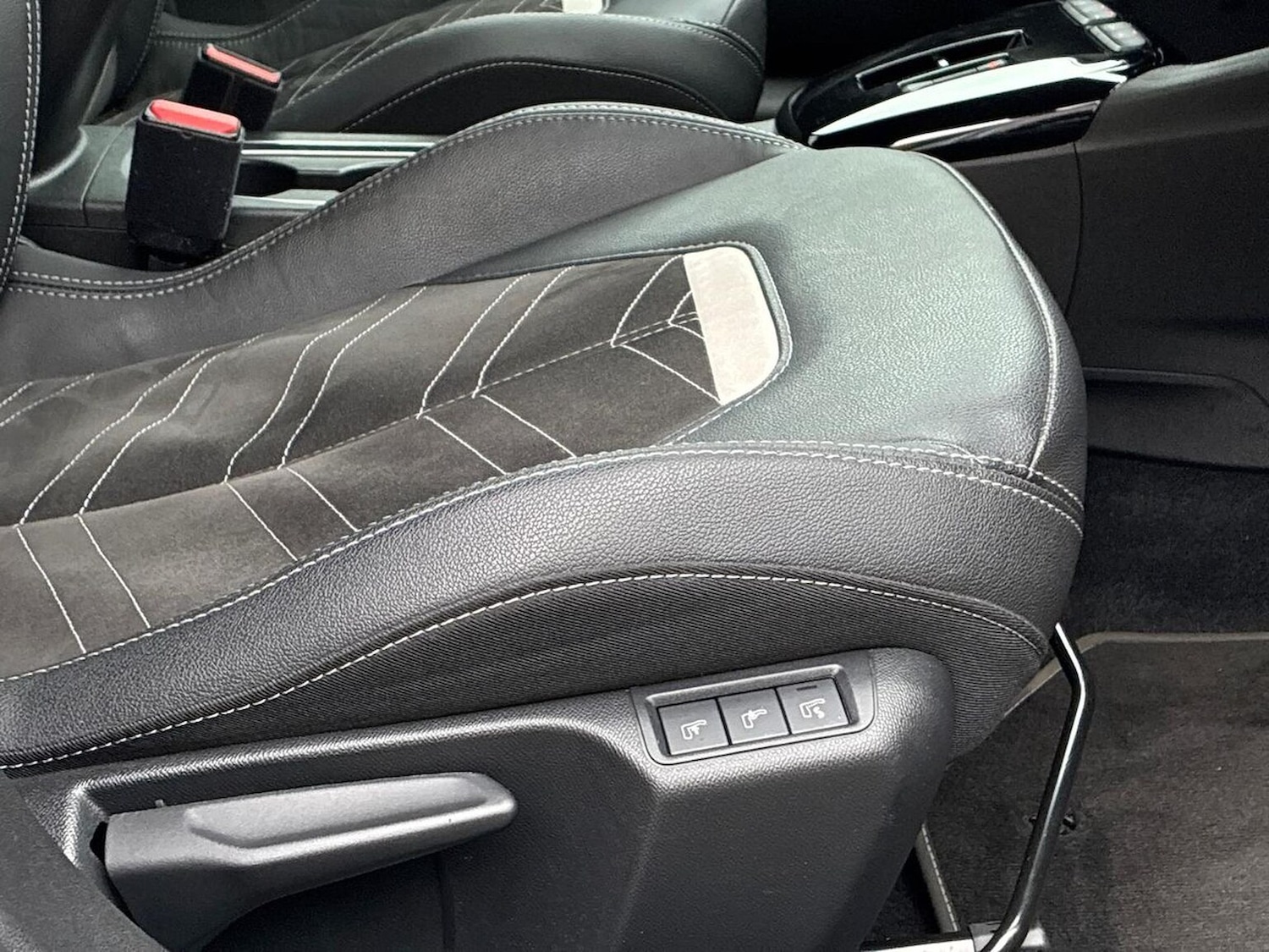 Used Vauxhall Corsa 2022 for sale - 77555343: Photo 29