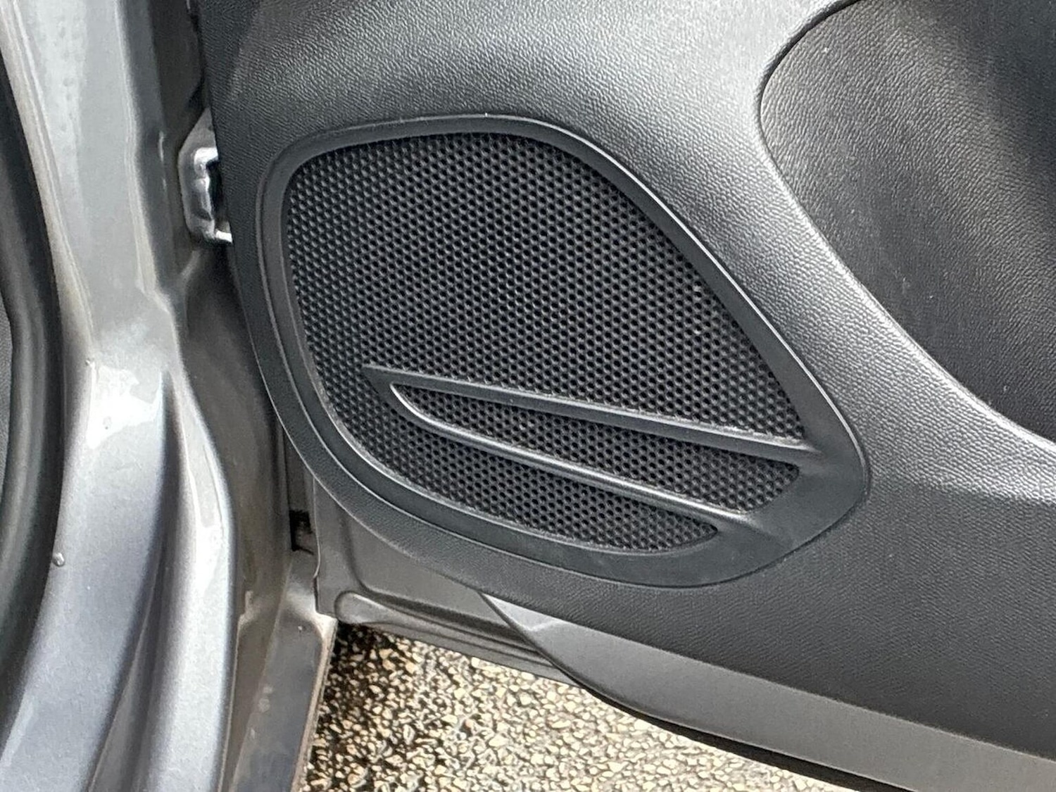 Used Vauxhall Corsa 2022 for sale - 77555343: Photo 30