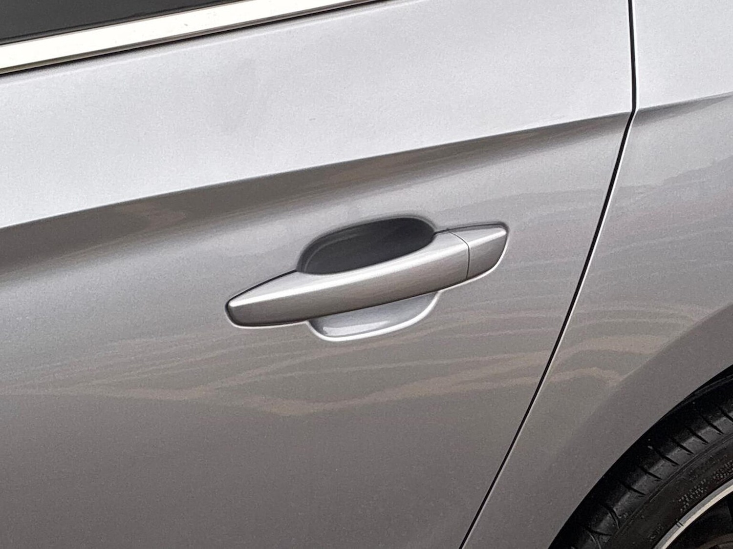 Used Vauxhall Corsa 2022 for sale - 77555343: Photo 35