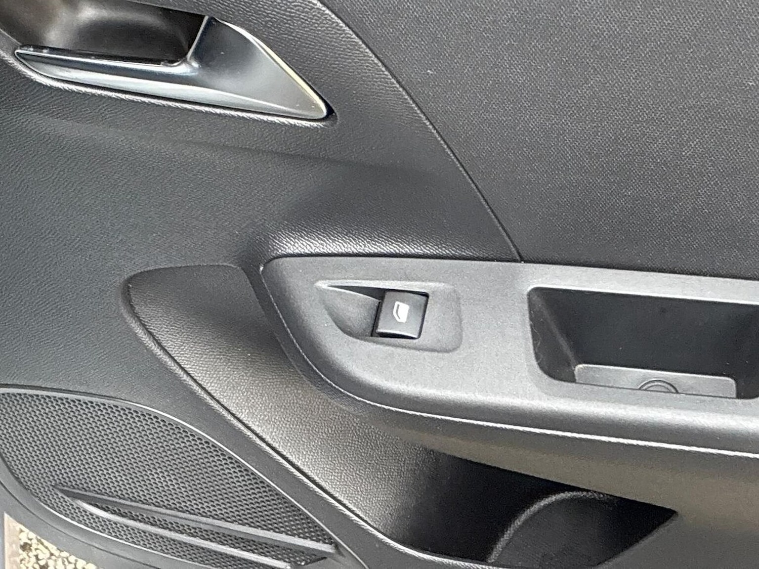 Used Vauxhall Corsa 2022 for sale - 77555343: Photo 37