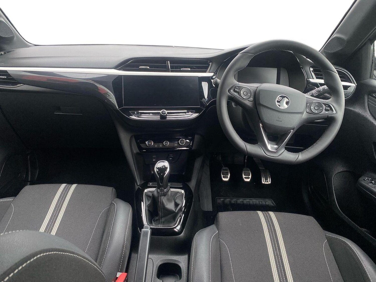 Used Vauxhall Corsa 2024 for sale - 78106343: Photo 10