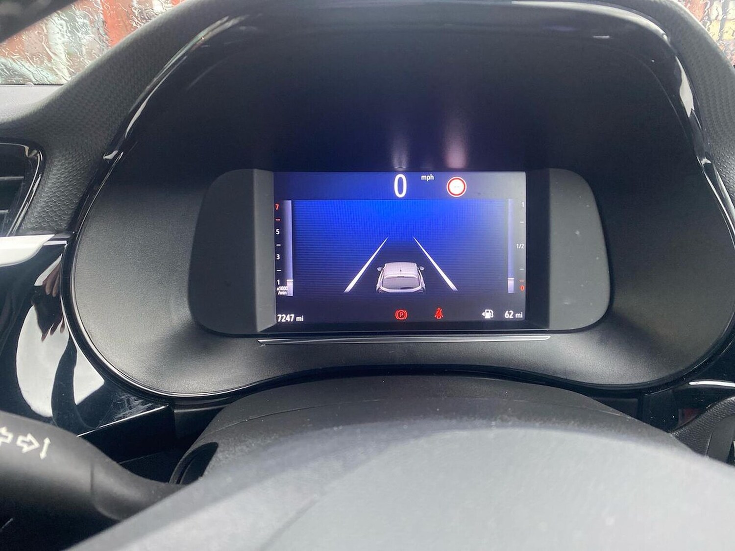 Used Vauxhall Corsa 2024 for sale - 78106343: Photo 12