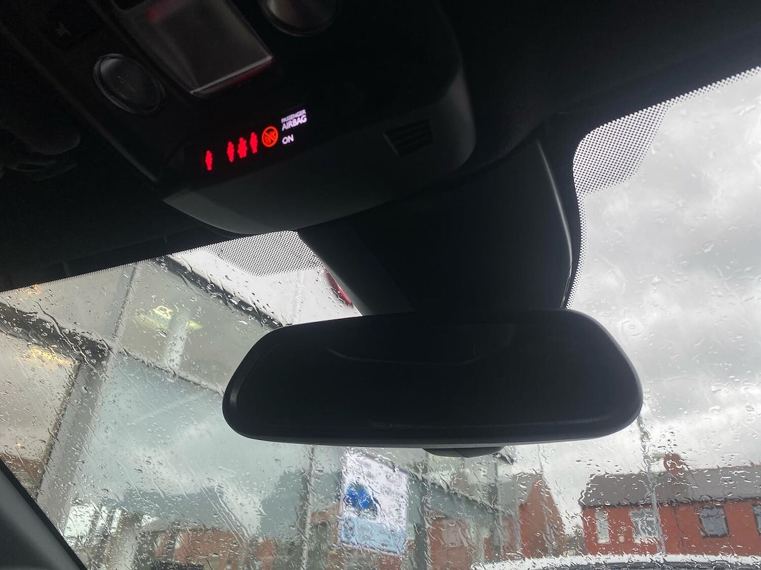 Used Vauxhall Corsa 2024 for sale - 78106343: Photo 16