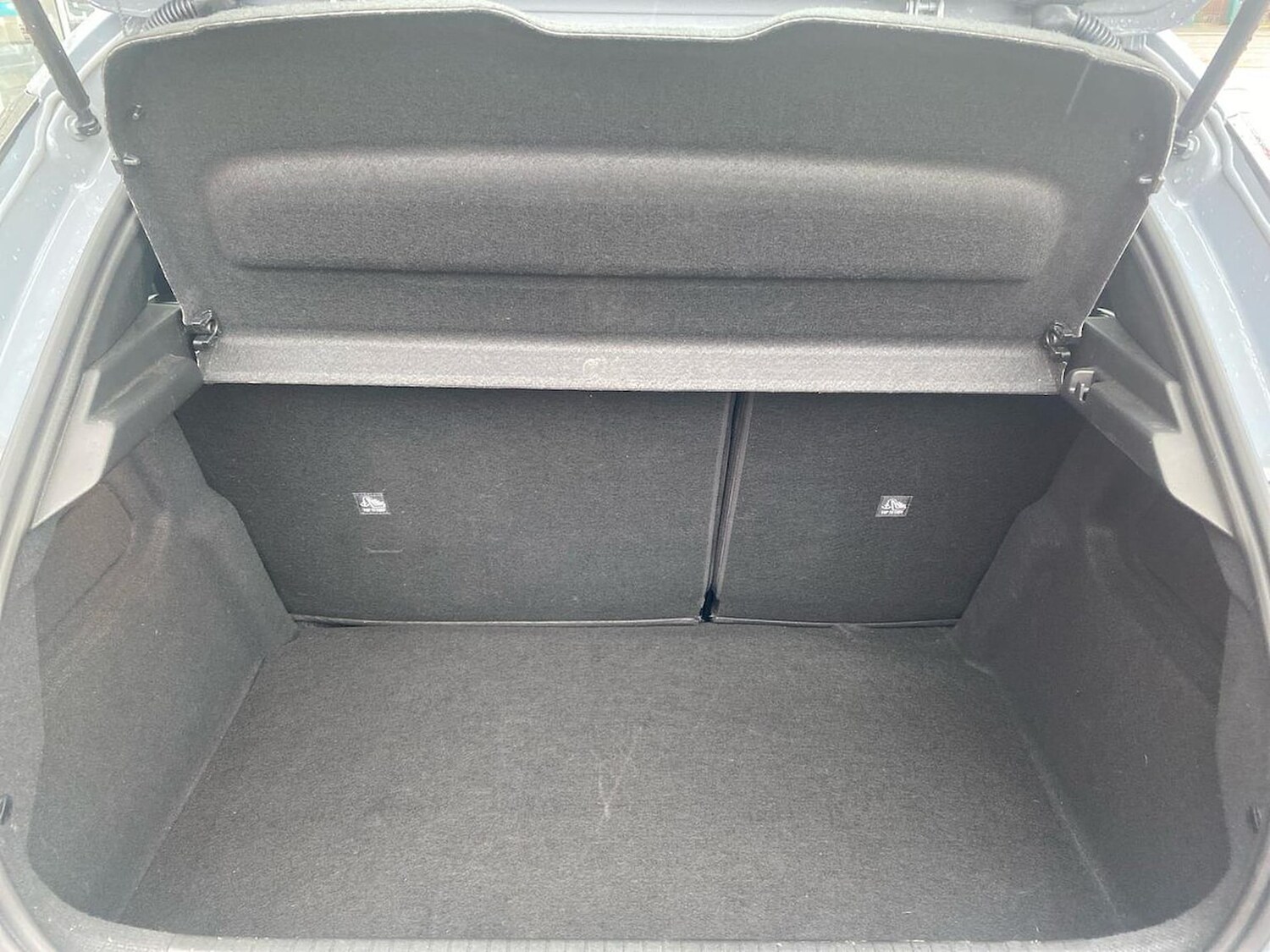 Used Vauxhall Corsa 2024 for sale - 78106343: Photo 19