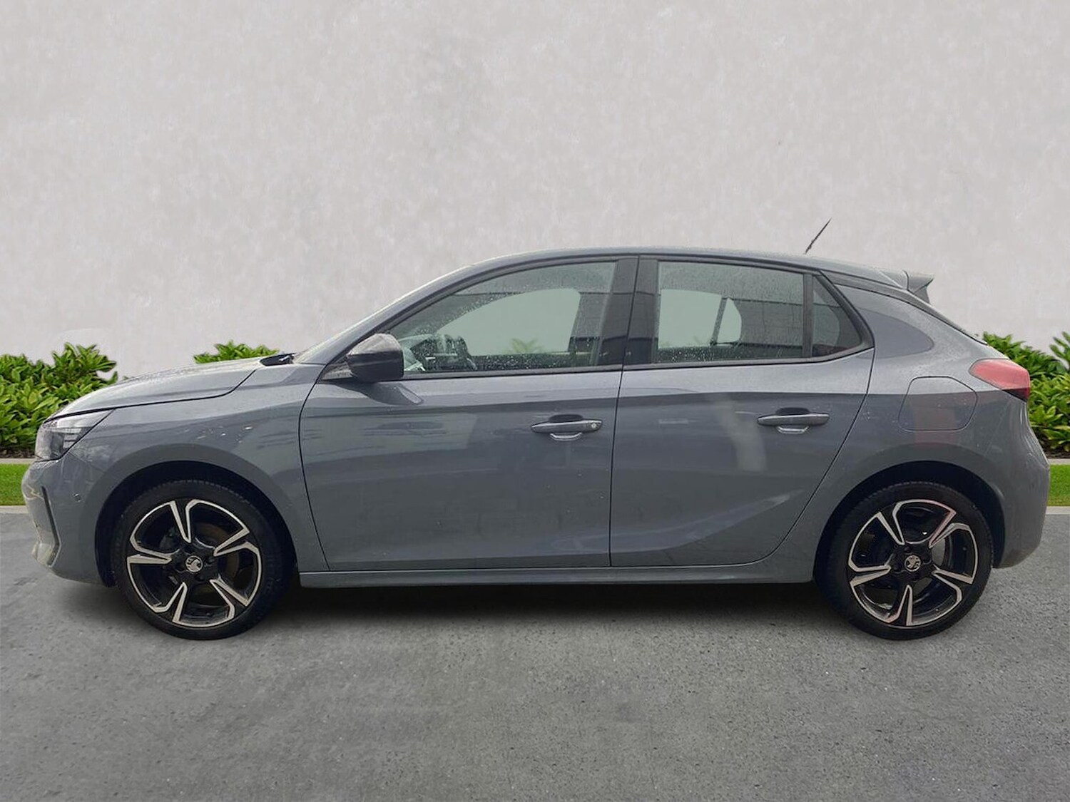 Used Vauxhall Corsa 2024 for sale - 78106343: Photo 21