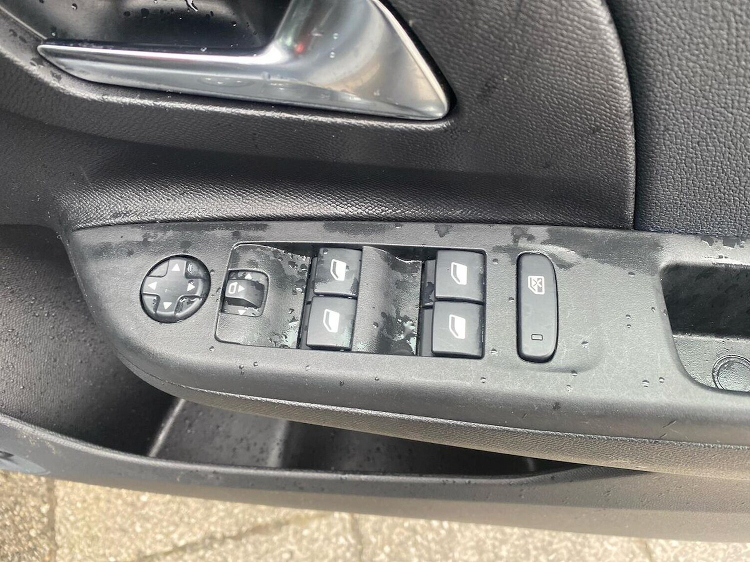 Used Vauxhall Corsa 2024 for sale - 78106343: Photo 23