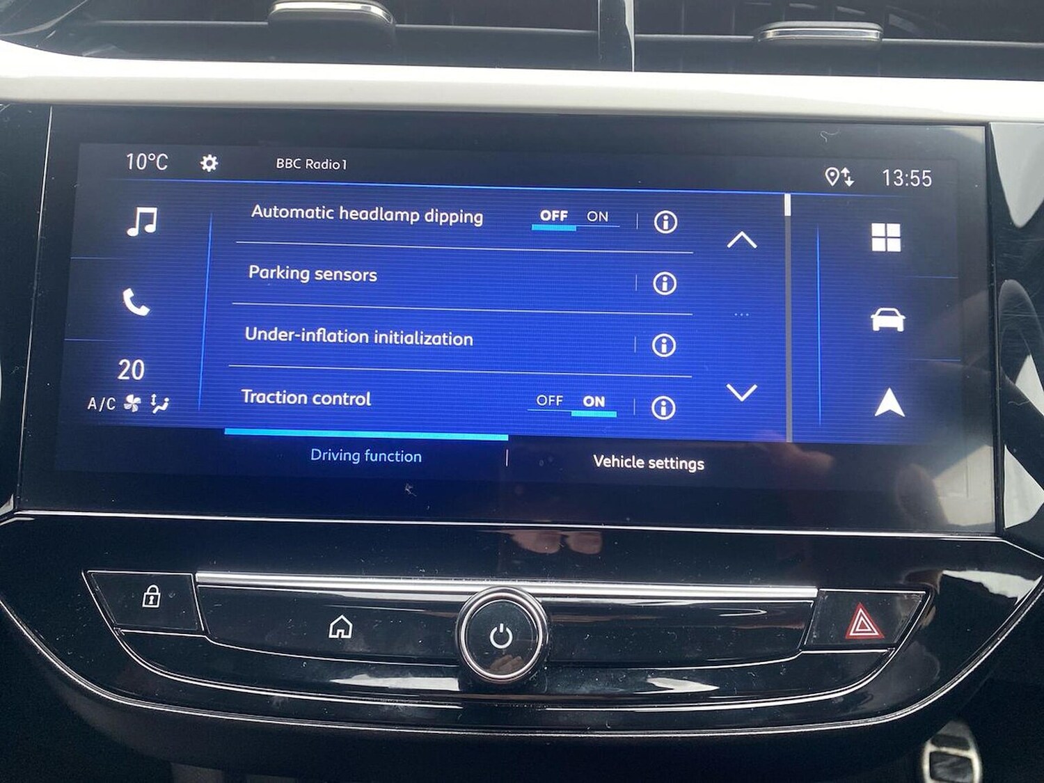 Used Vauxhall Corsa 2024 for sale - 78106343: Photo 24