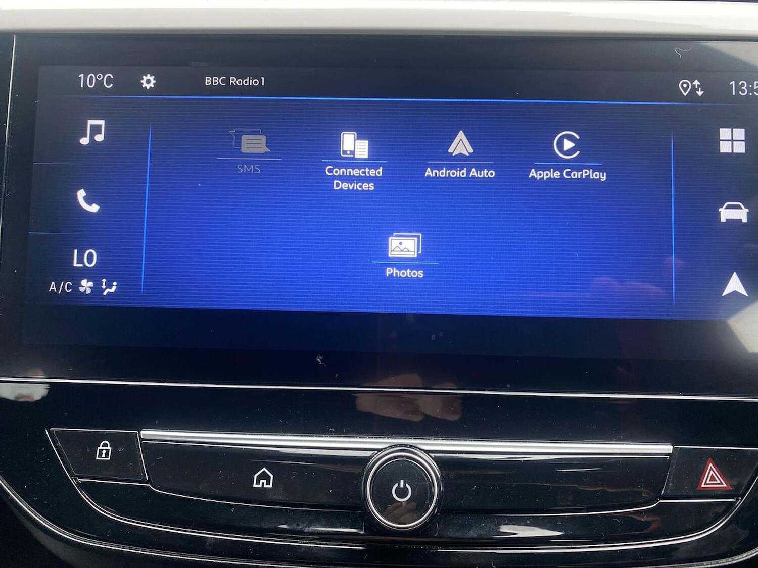 Used Vauxhall Corsa 2024 for sale - 78106343: Photo 26