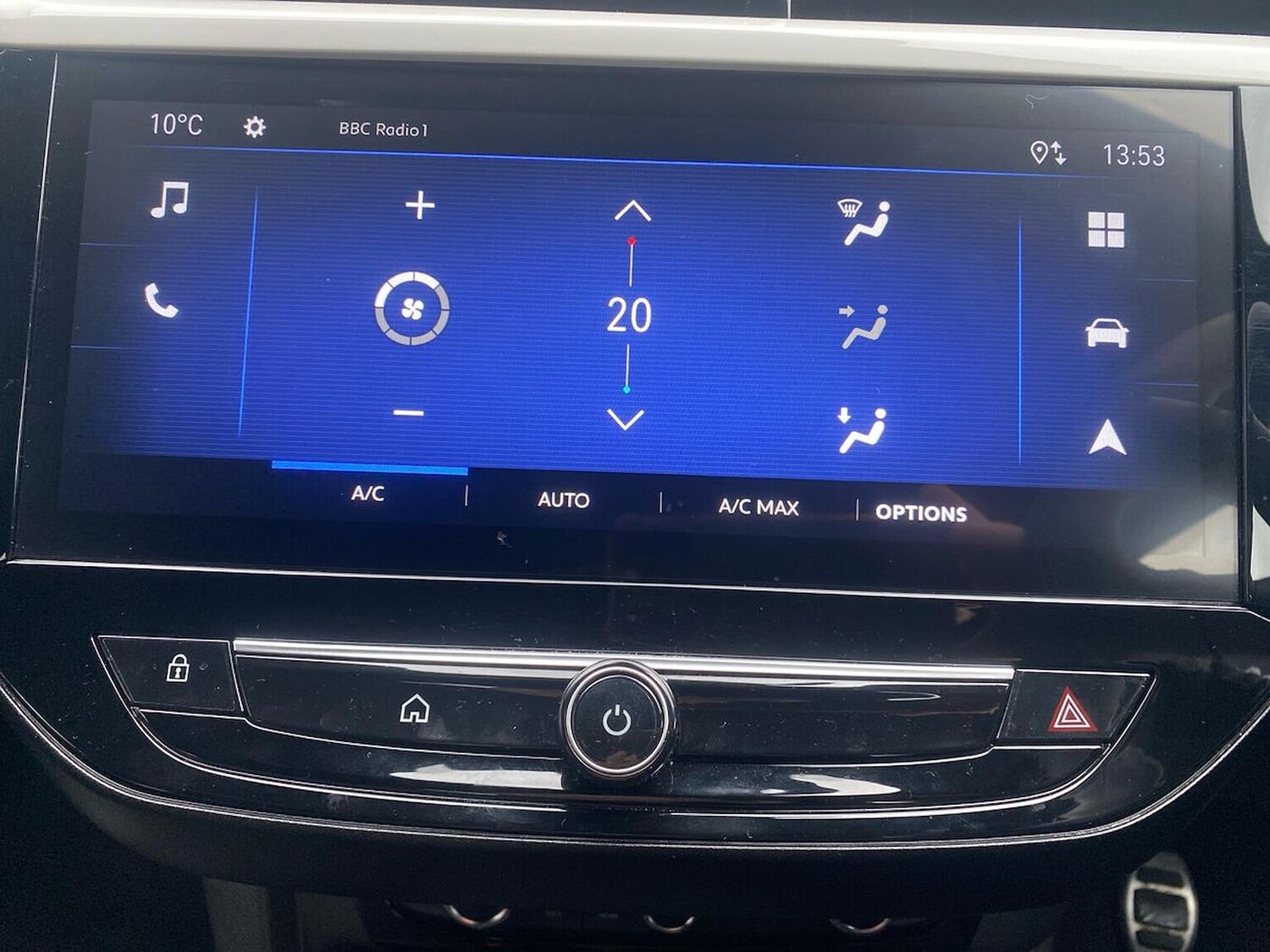 Used Vauxhall Corsa 2024 for sale - 78106343: Photo 27