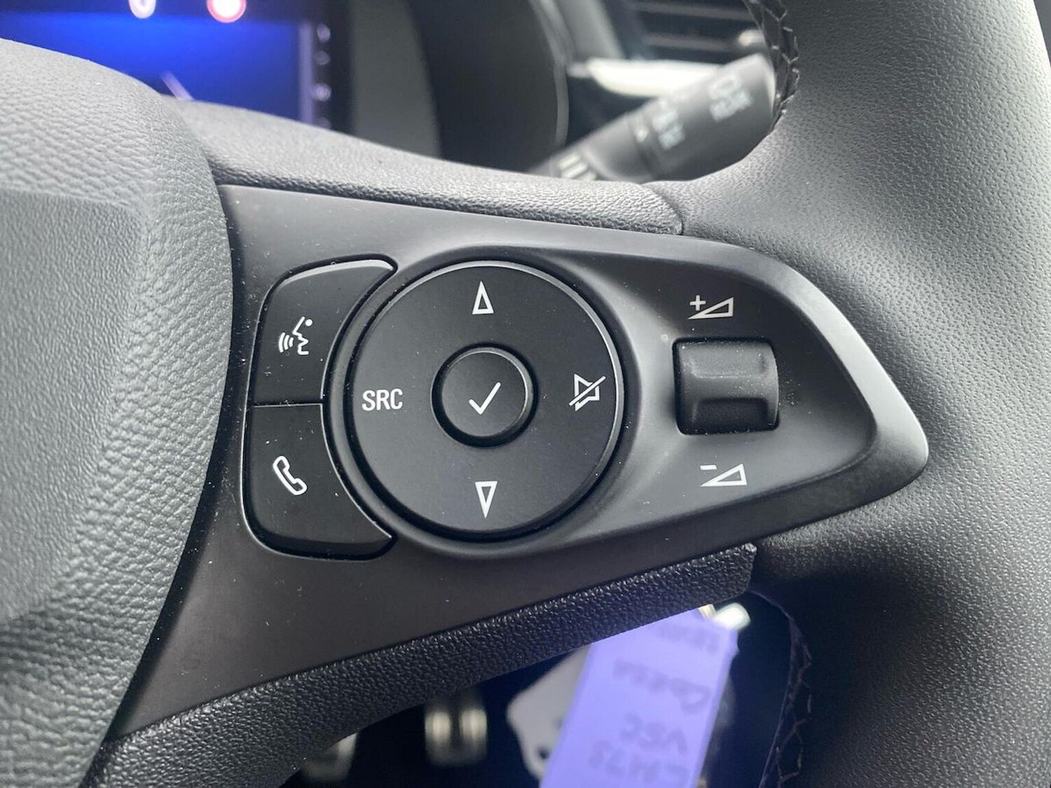 Used Vauxhall Corsa 2024 for sale - 78106343: Photo 28