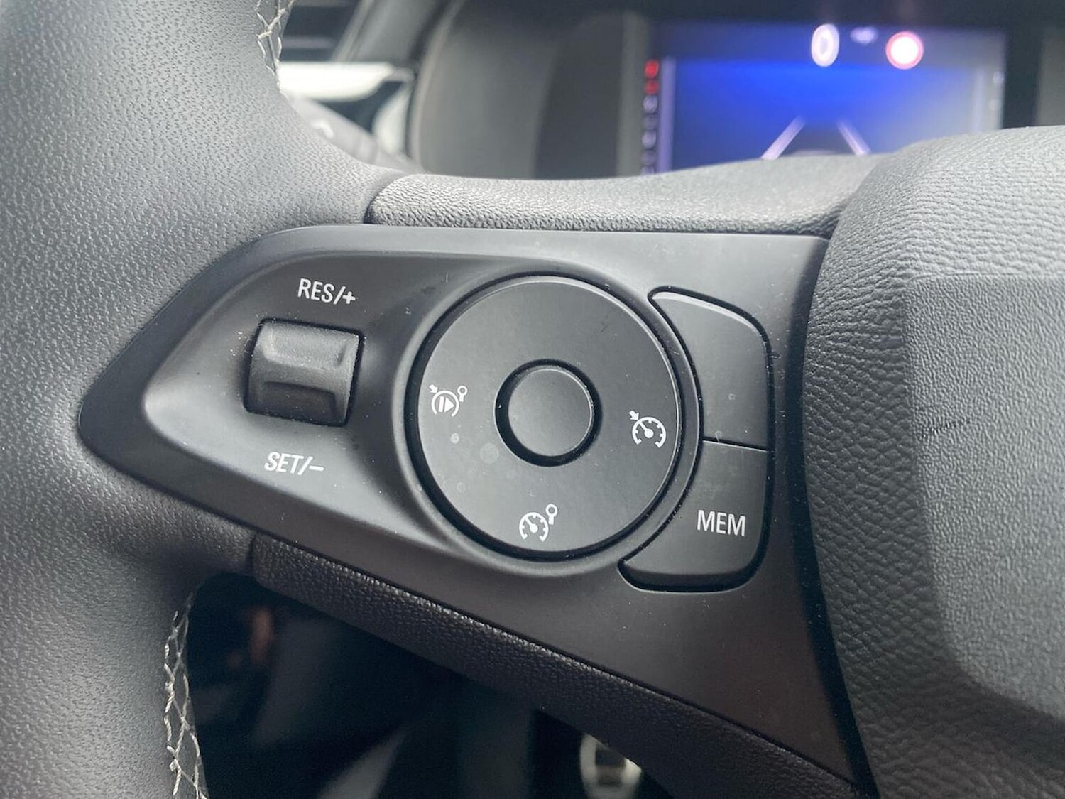 Used Vauxhall Corsa 2024 for sale - 78106343: Photo 29