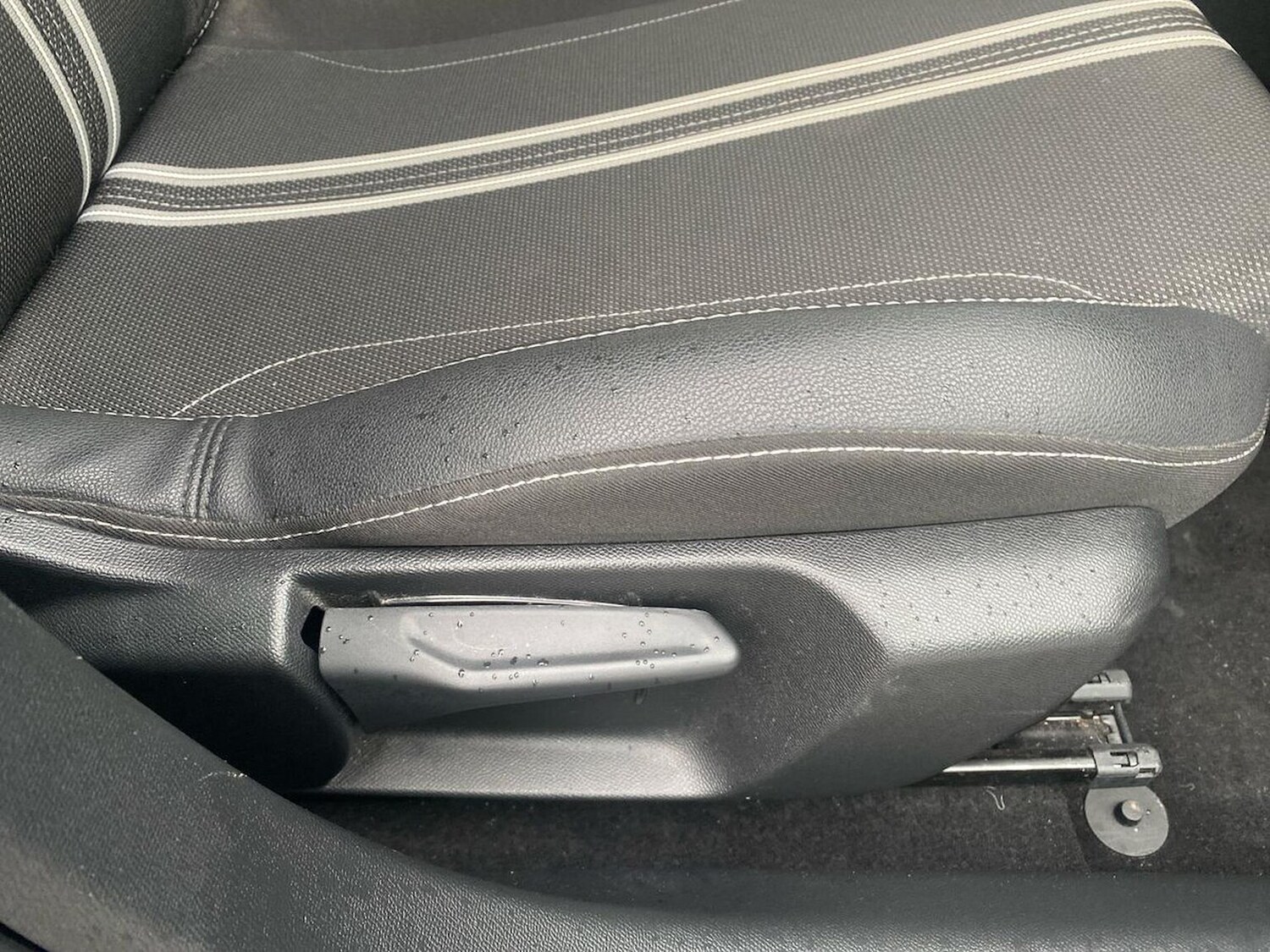 Used Vauxhall Corsa 2024 for sale - 78106343: Photo 30