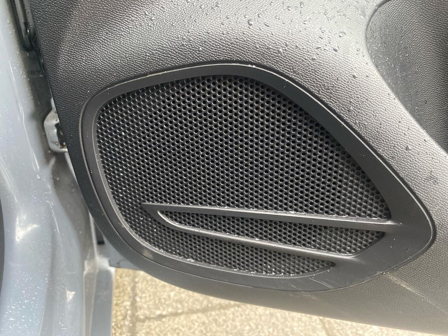 Used Vauxhall Corsa 2024 for sale - 78106343: Photo 31