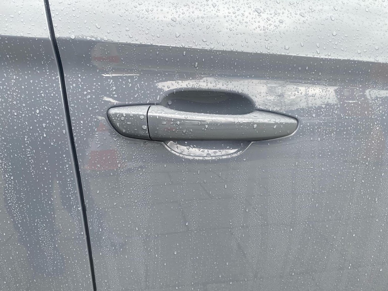 Used Vauxhall Corsa 2024 for sale - 78106343: Photo 36