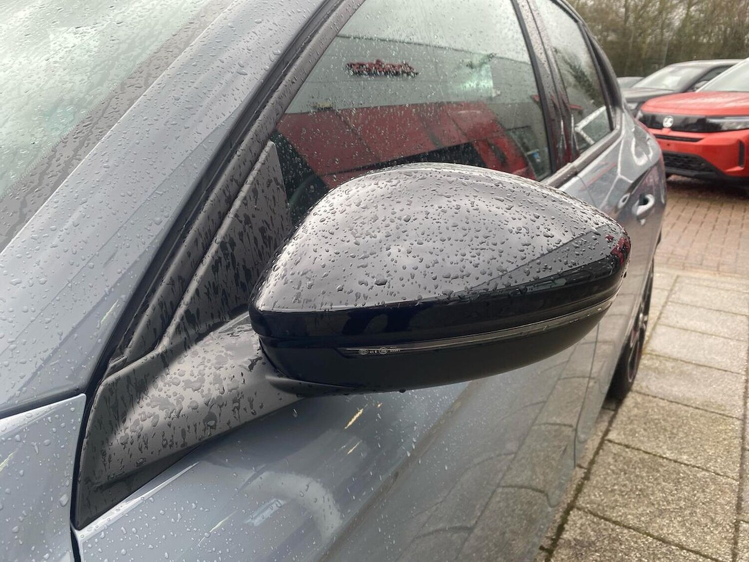 Used Vauxhall Corsa 2024 for sale - 78106343: Photo 37