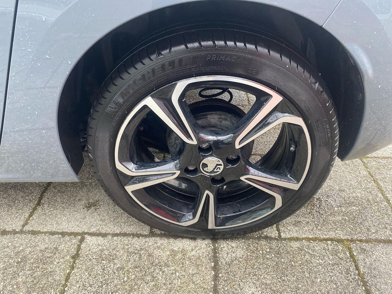 Used Vauxhall Corsa 2024 for sale - 78106343: Photo 41