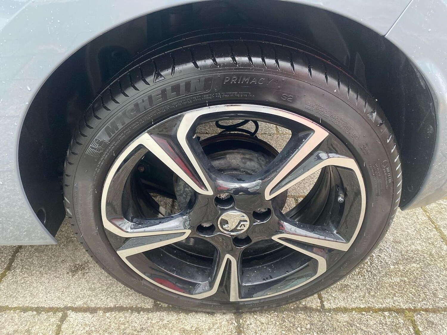 Used Vauxhall Corsa 2024 for sale - 78106343: Photo 42