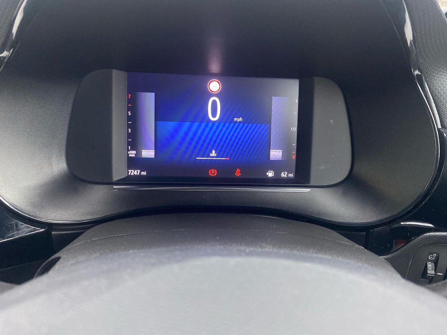 Used Vauxhall Corsa 2024 for sale - 78106343: Photo 44