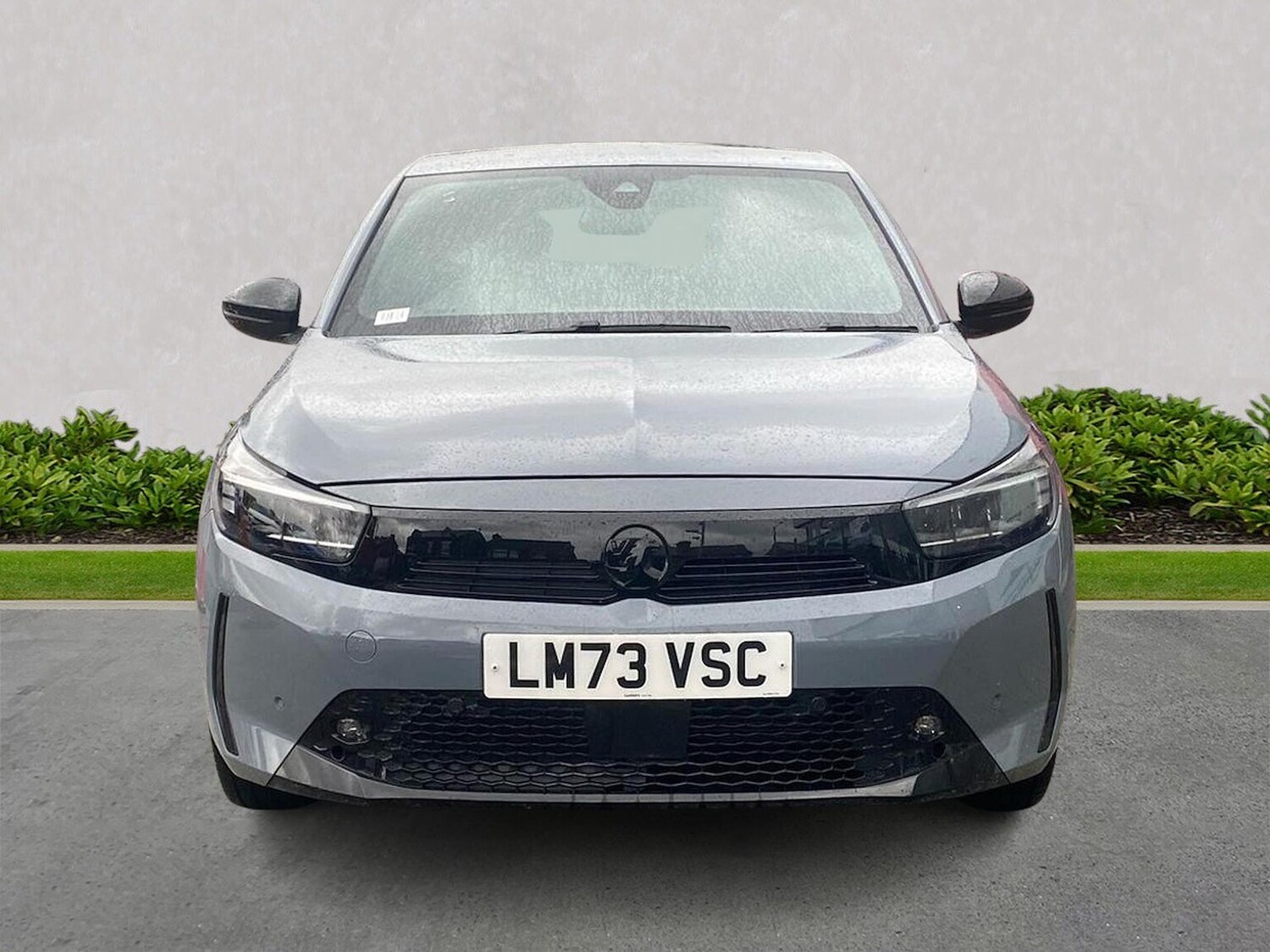 Used Vauxhall Corsa 2024 for sale - 78106343: Photo 7