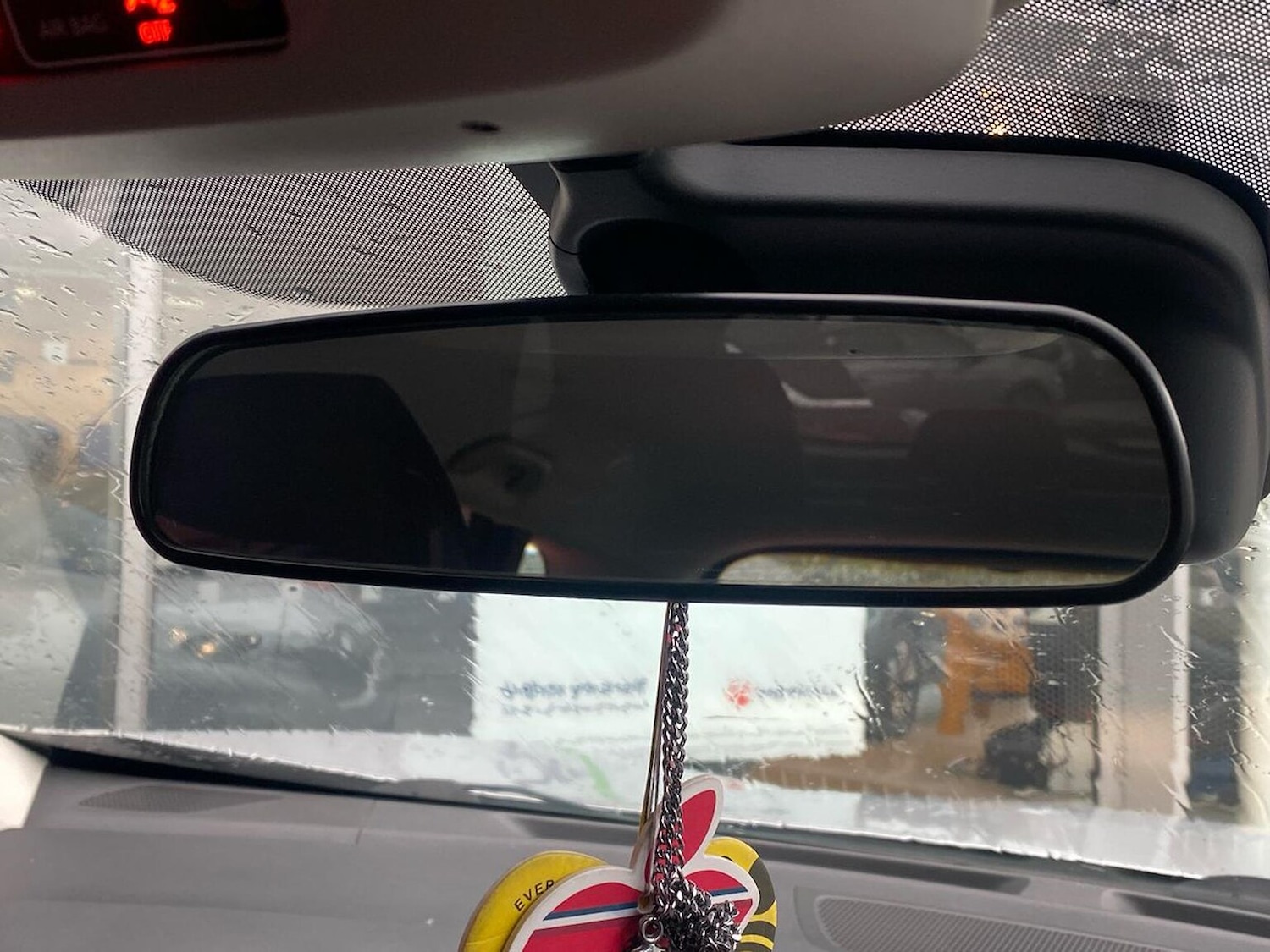 Used Renault Kadjar 2017 for sale - 76769989: Photo 14