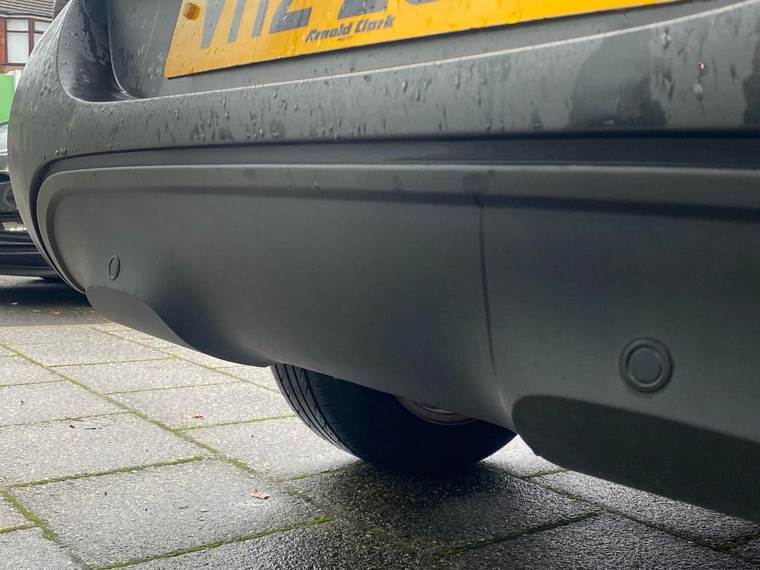 Used Renault Kadjar 2017 for sale - 76769989: Photo 22