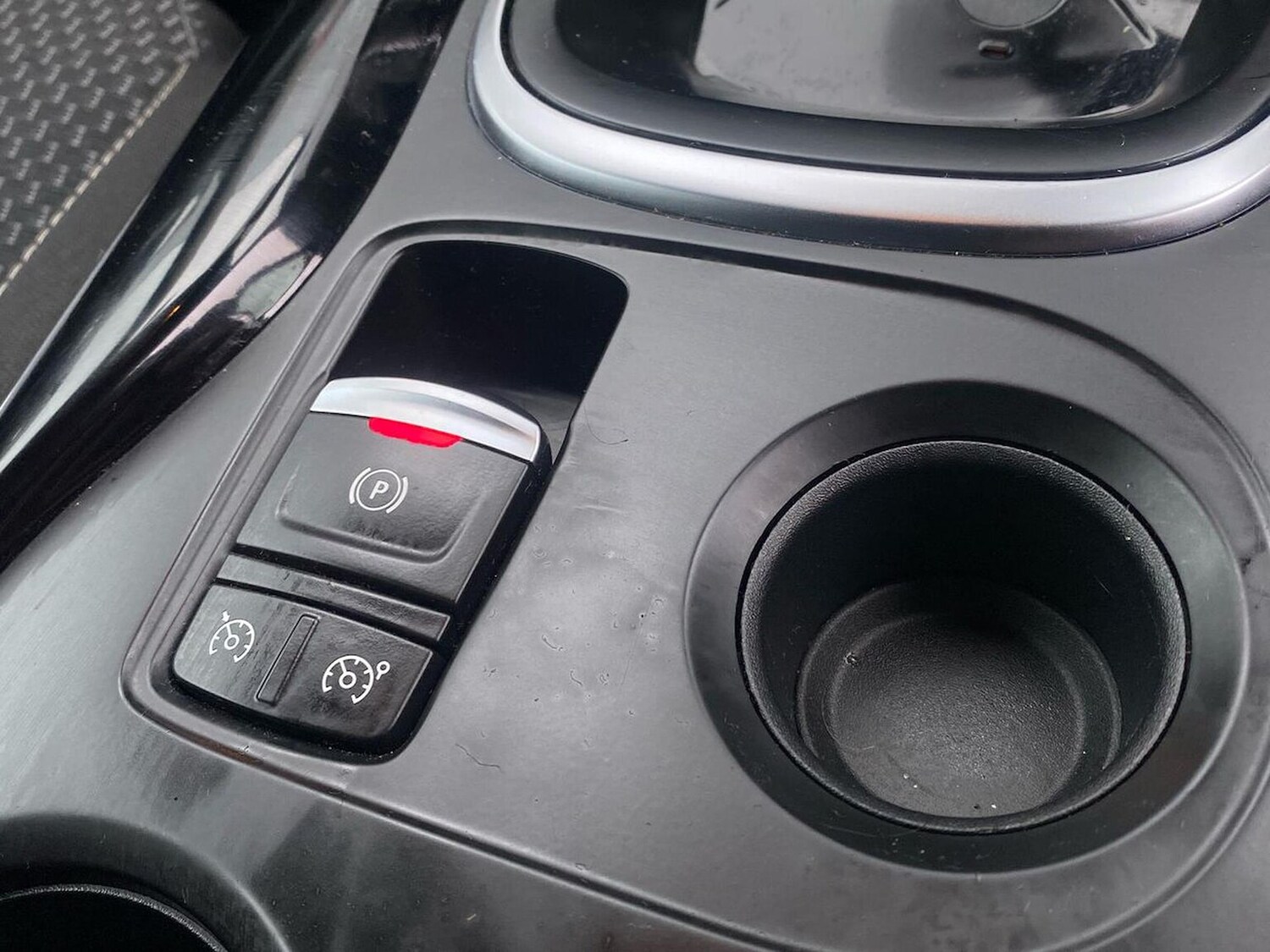 Used Renault Kadjar 2017 for sale - 76769989: Photo 24