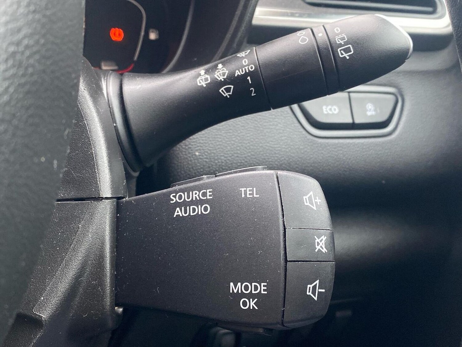 Used Renault Kadjar 2017 for sale - 76769989: Photo 27