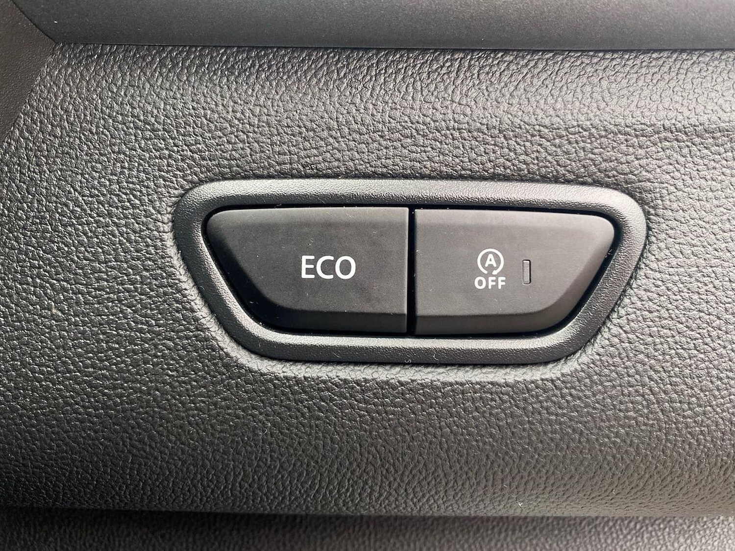 Used Renault Kadjar 2017 for sale - 76769989: Photo 31