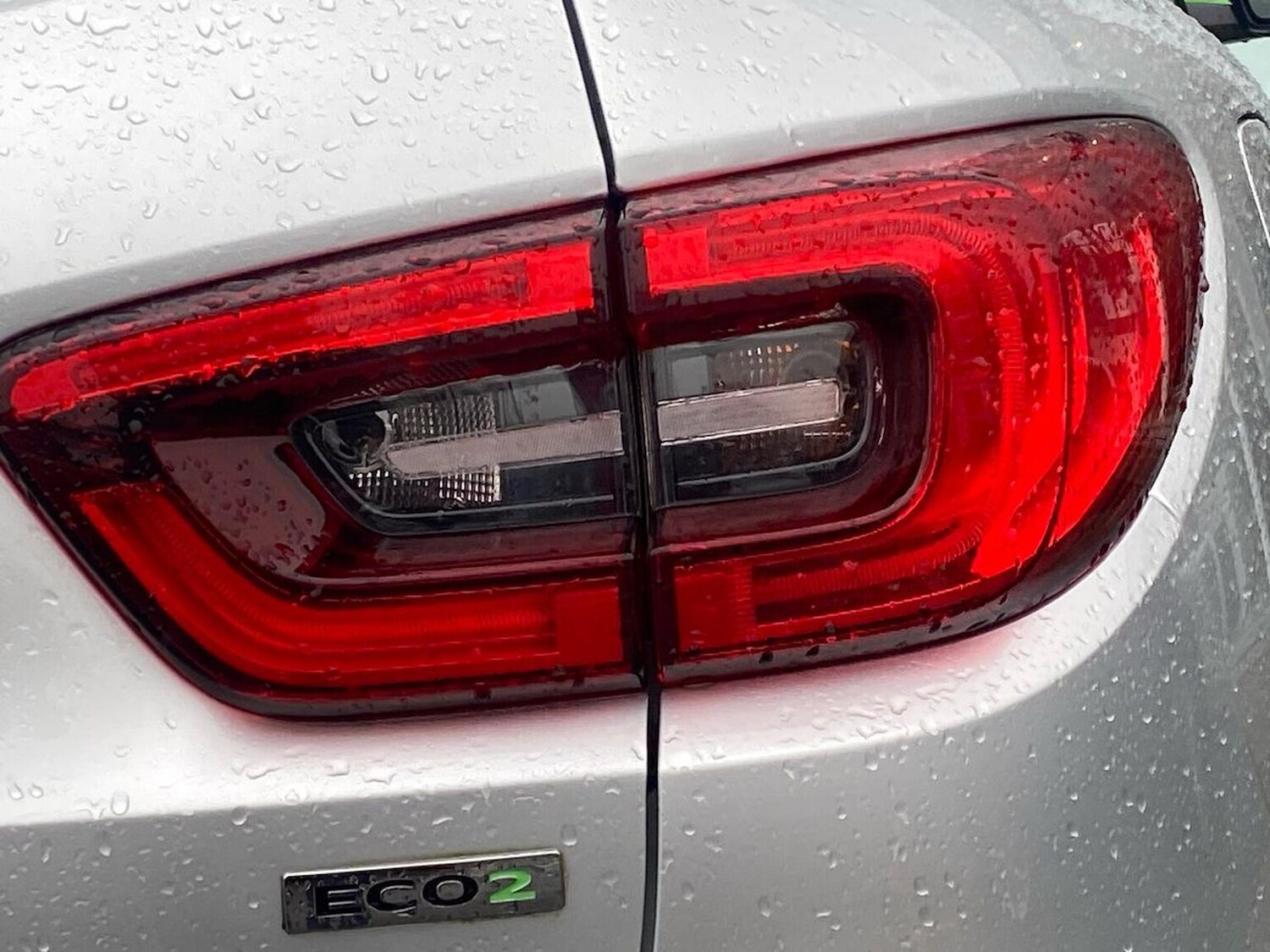 Used Renault Kadjar 2017 for sale - 76769989: Photo 35