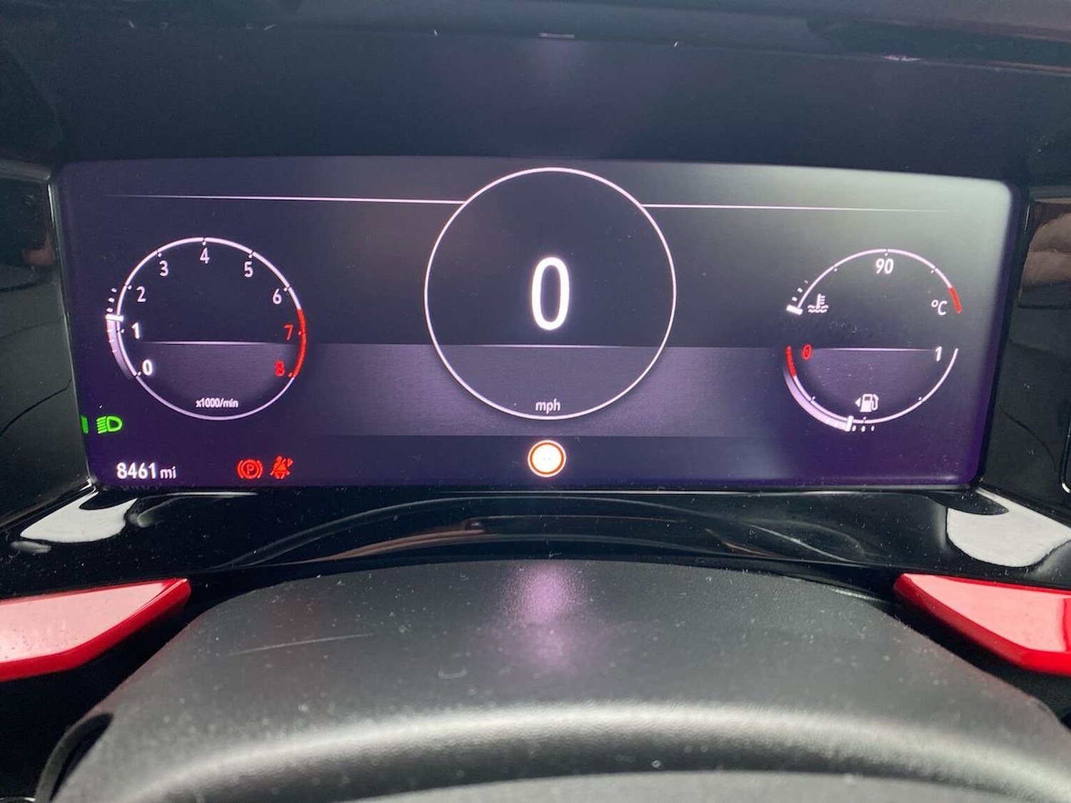 Used Vauxhall Mokka 2022 for sale - 76335148: Photo 10