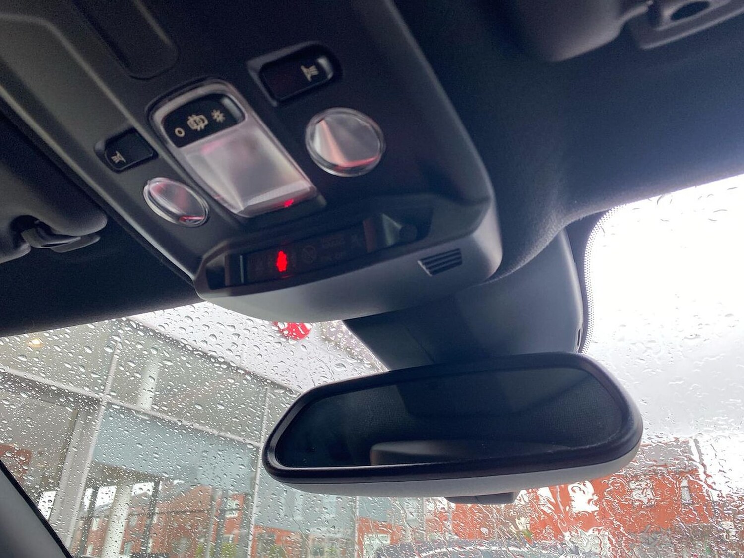 Used Vauxhall Mokka 2022 for sale - 76335148: Photo 14