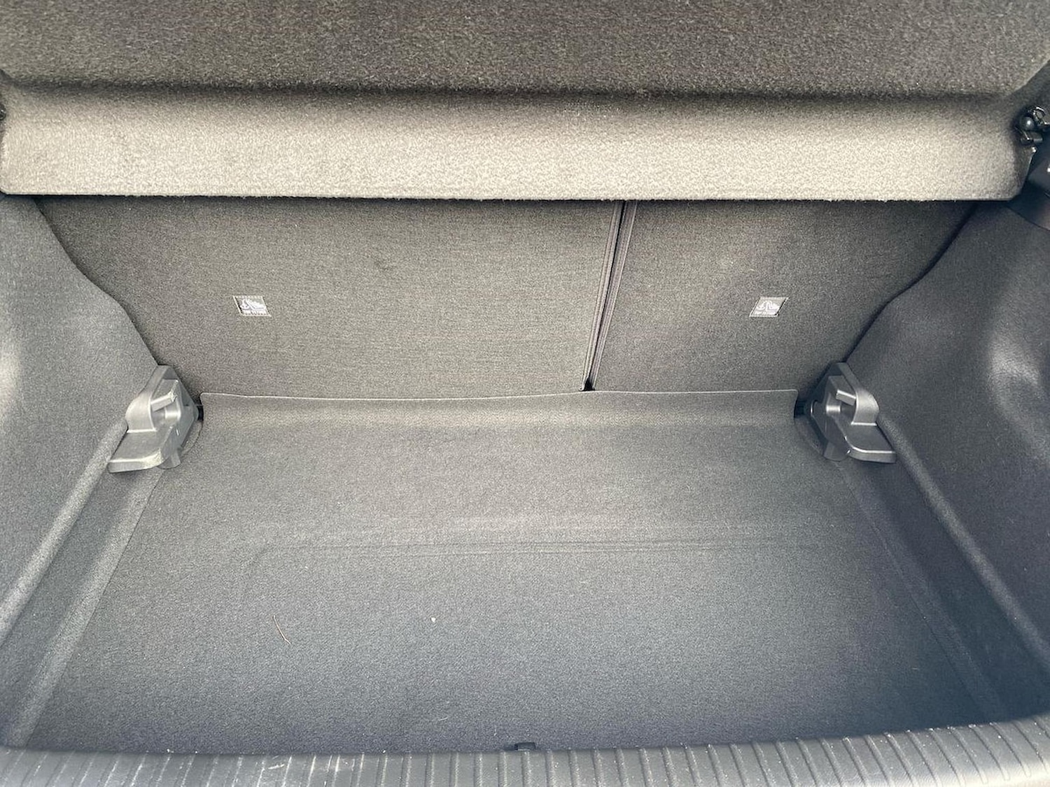 Used Vauxhall Mokka 2022 for sale - 76335148: Photo 17