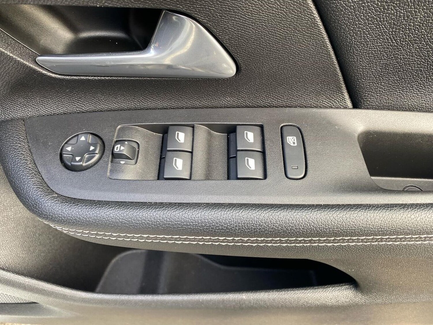 Used Vauxhall Mokka 2022 for sale - 76335148: Photo 21