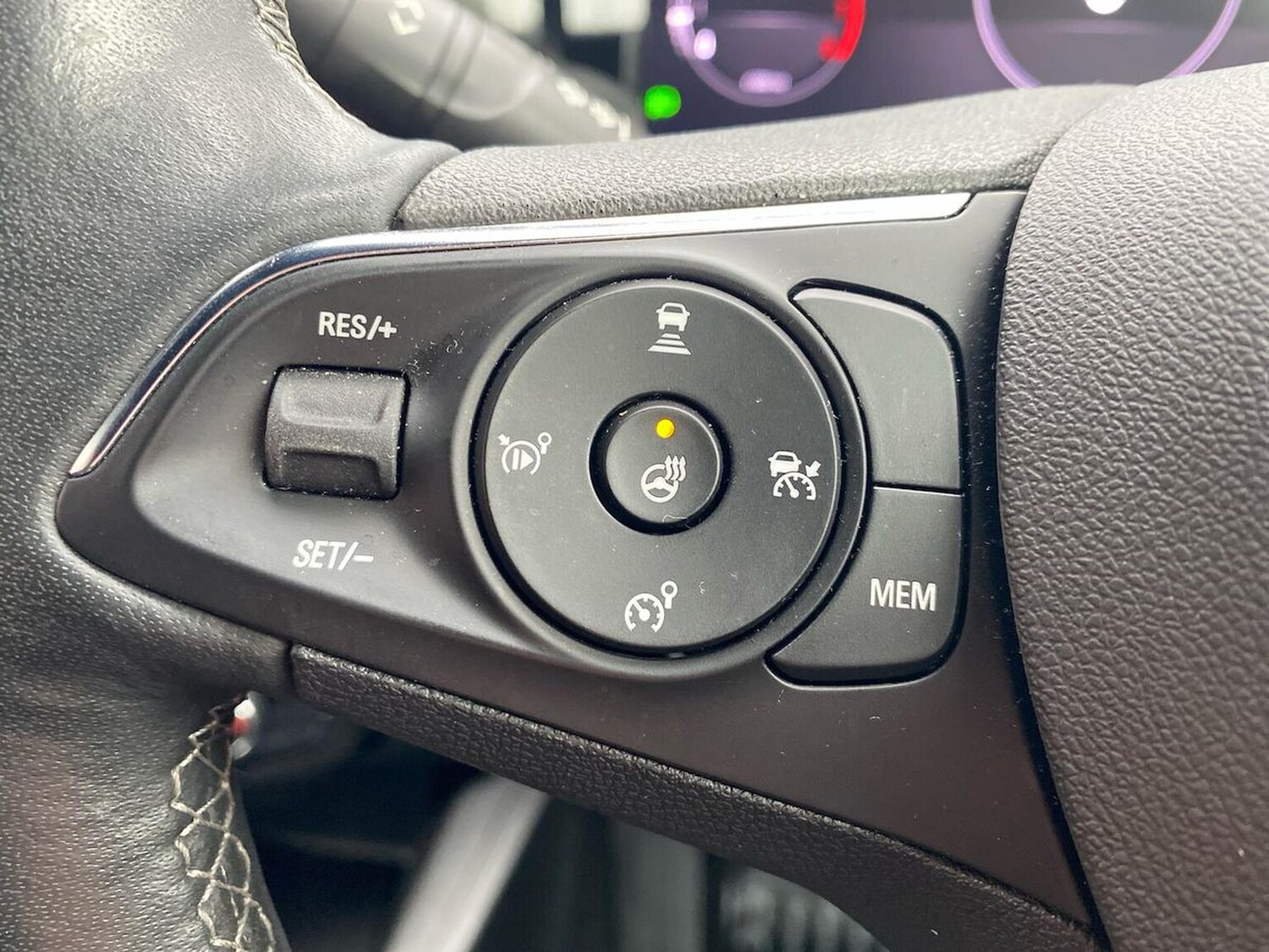 Used Vauxhall Mokka 2022 for sale - 76335148: Photo 25