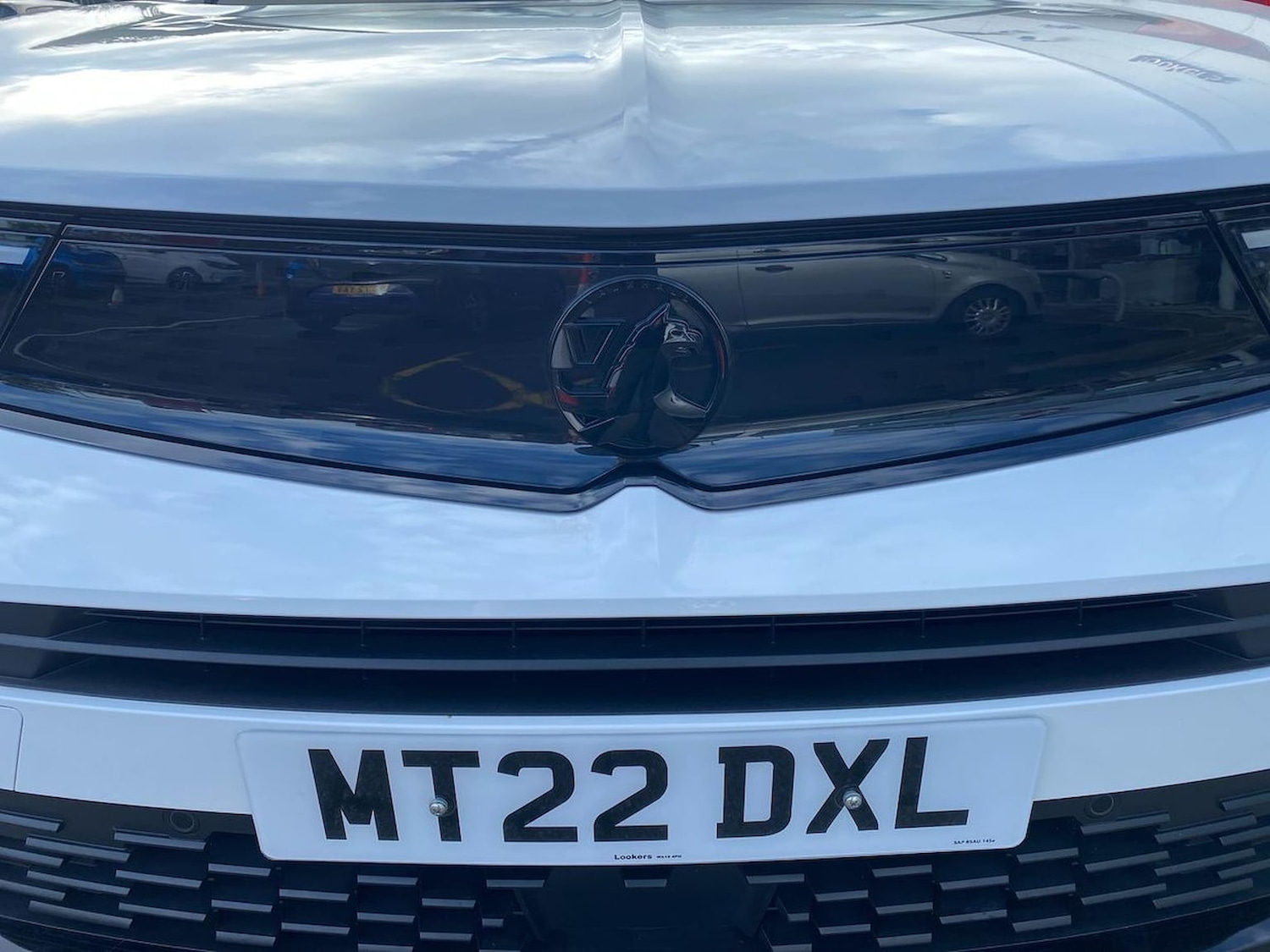 Used Vauxhall Mokka 2022 for sale - 76335148: Photo 26