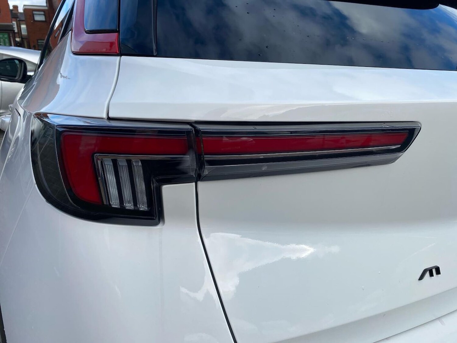 Used Vauxhall Mokka 2022 for sale - 76335148: Photo 28