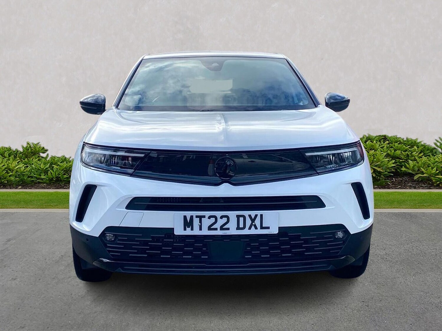 Used Vauxhall Mokka 2022 for sale - 76335148: Photo 5