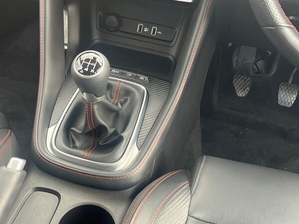 Used MG MG ZS 2022 for sale - 76177633: Photo 13