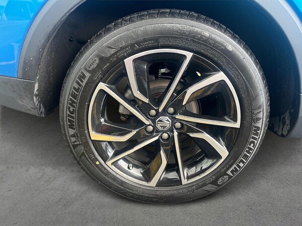 Used MG MG ZS 2022 for sale - 76177633: Photo 6