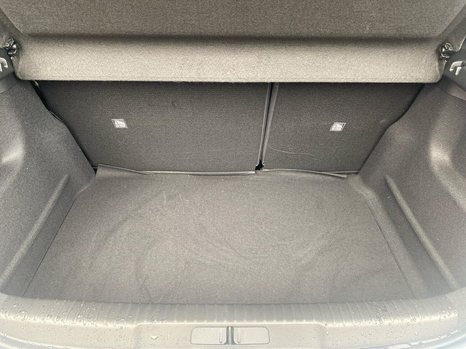 Used Vauxhall Mokka 2025 for sale - 75983961: Photo 17