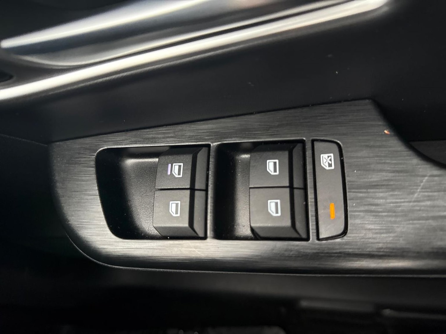 Used MG MG ZS 2024 for sale - 76769968: Photo 21